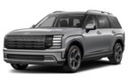 2026 Hyundai Palisade HEV 4dr AWD_101